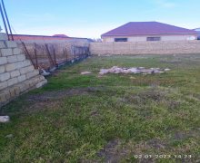 xacmazda torpaq alqi satqisi Xaçmaz ş.