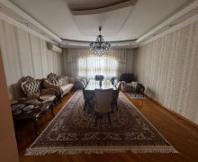 Satılır Yeni Tikili Nəsimi r.