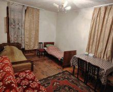 yasamalda 1 aylıq otaqli kiraye evler İnşaatçılar m., Yasamal r.