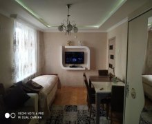 Satılır Köhnə Tikili Əhmədli, Xətai r.