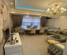 Satılır Yeni Tikili Sumqayıt ş.