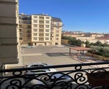 Kirayə (aylıq) Yeni Tikili Xətai m., Ağ şəhər, Xətai r.