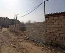 elanlari alqi satqisi elanlari Pirşağı qəs., Sabunçu r.