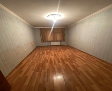 Kirayə (aylıq) Köhnə Tikili İnşaatçılar m., Yasamal qəs., Yasamal r.