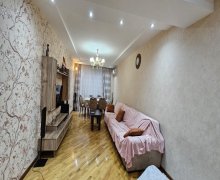 Satılır Yeni Tikili Xırdalan ş.