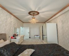 Satılır Yeni Tikili Xırdalan ş.