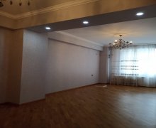 Satılır Obyekt Yasamal qəs., Yasamal r.