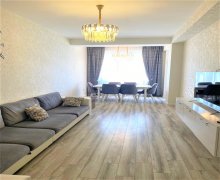 Satılır Yeni Tikili Elmlər akademiyası m., Yasamal r.