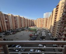 Satılır Yeni Tikili Xətai m., Xətai r.