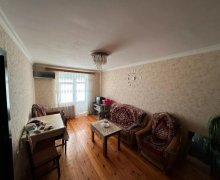 sirvanda ev elanlari Şirvan ş.