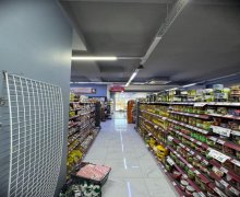 Arenda aylıq obyekt Nəsimi r.