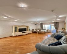 Продажа Новостройка м. Нариман Нариманов м., Наримановский р-н р.