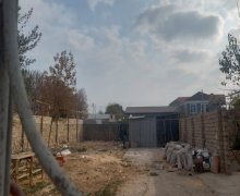 Satılır Torpaq Binə qəs., Xəzər r.