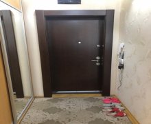 Kirayə (aylıq) Yeni Tikili İnşaatçılar m., Yasamal r.