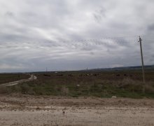 kreditle torpaq alqi satqis Şabran ş.