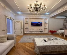 Продажа Новостройка Хырдалан г.