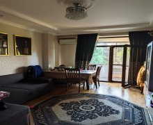 Satılır Yeni Tikili Neftçilər m., Bakıxanov qəs., Sabunçu r.