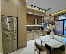 Kirayə (aylıq) Yeni Tikili 28 May m., Nəsimi r. Kirayə (aylıq) Yeni Tikili 28 May m., Nəsimi r.