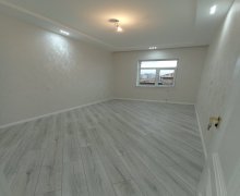 Продажа Новостройка Хырдалан г.