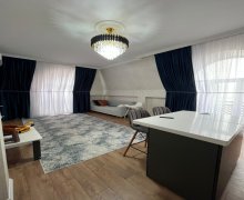 Kirayə (aylıq) Yeni Tikili Yeni Günəşli qəs., Suraxanı r.