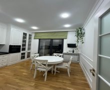 genclikde yeni tikili evler Gənclik m., Nəsimi r.