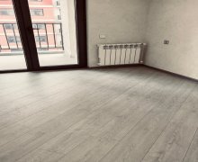 Satılır Yeni Tikili Dərnəgül m., 7-ci mikrorayon, Binəqədi r.
