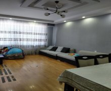 Kirayə (aylıq) Yeni Tikili Qara Qarayev m., 8-ci kilometr, Nizami r. Kirayə (aylıq) Yeni Tikili Qara Qarayev m., 8-ci kilometr, Nizami r.