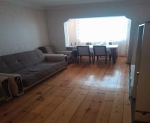 Satılır Köhnə Tikili Nəsimi m., Binəqədi r.