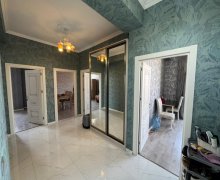 Satılır Yeni Tikili Yeni Günəşli qəs., Suraxanı r.