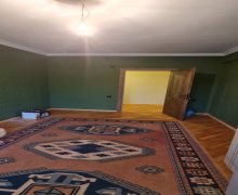 Продажа Новостройка пос. Зыг, Сураханы р.