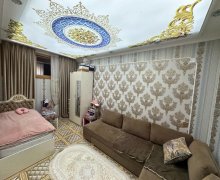 hezi aslanovda yeni tikili evlerin qiymeti Həzi Aslanov m., Nizami r.