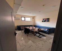 Kirayə (aylıq) Obyekt Nəriman Nərimanov m., Nərimanov r.