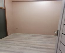 Kirayə (aylıq) Yeni Tikili Həzi Aslanov m., H.Aslanov qəs., Xətai r.