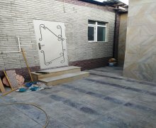 Satılır Həyət evi/villa Xırdalan ş.