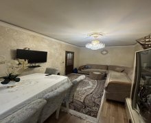 Продажа Вторичка м. Ази Асланова м., пос. А.Асланов, Хетаи р.