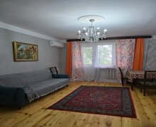 Kirayə (aylıq) Köhnə Tikili Qaraçuxur qəs., Suraxanı r.