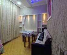 xirdalanda ipoteka ile evler Xırdalan ş.