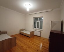 Kirayə (aylıq) Həyət evi/villa Yeni Ramana, Sabunçu r.