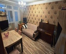 Продажа Вторичка м. Ази Асланова м., Ахмедли, Хетаи р.