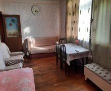 Satılır Köhnə Tikili Sumqayıt ş. Satılır Köhnə Tikili Sumqayıt ş.