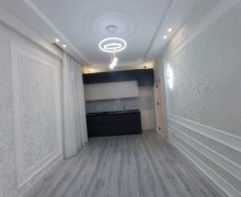 Satılır Yeni Tikili Xırdalan ş.