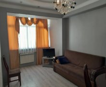 Satılır Yeni Tikili Masazır, Abşeron r.