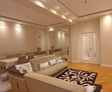 genclikde evlerin qiymeti Gənclik m., Nəsimi r.