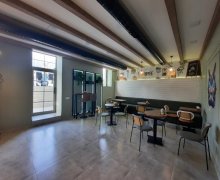 genclikde kiraye obyektler Gənclik m., Nərimanov r.