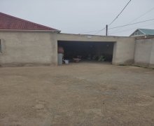 Satılır Həyət evi/villa Sumqayıt ş. Satılır Həyət evi/villa Sumqayıt ş.