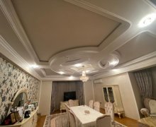 Satılır Yeni Tikili Sahil qəs., Qaradağ r.