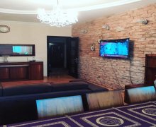 Satılır Yeni Tikili Nəsimi m., 9-cu mikrorayon, Binəqədi r.