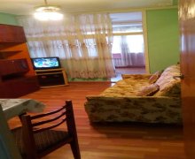 Kirayə (aylıq) Köhnə Tikili Əhmədli m., Əhmədli, Xətai r.