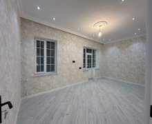 Satılır Yeni Tikili Masazır, Abşeron r.