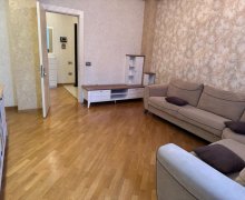Аренда Новостройка м. 8 Ноябрь м., Белый город, Хетаи р. Аренда Новостройка м. 8 Ноябрь м., Белый город, Хетаи р.